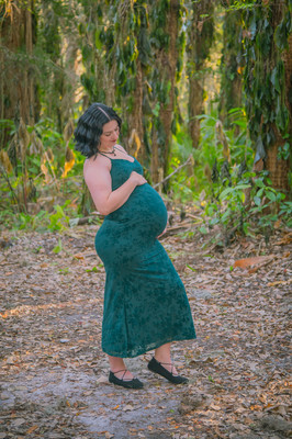 Maternity