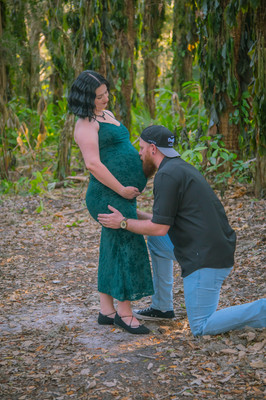 Maternity