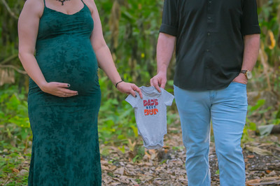 Maternity