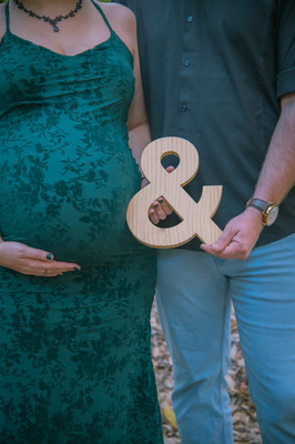 Maternity