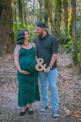 Maternity