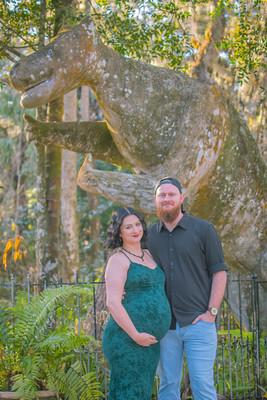 Maternity