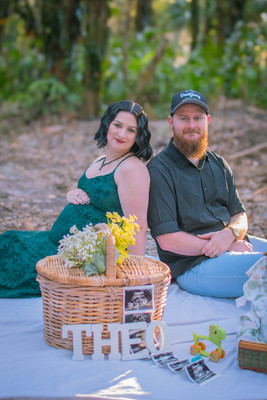Maternity