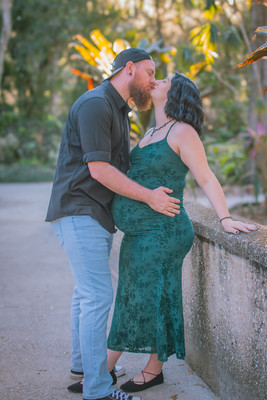 Maternity