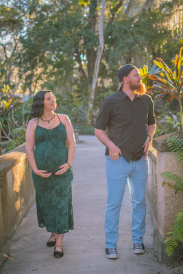 Maternity