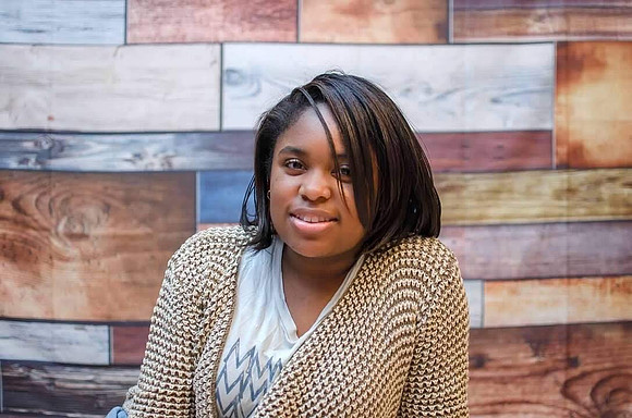 IMG_0271