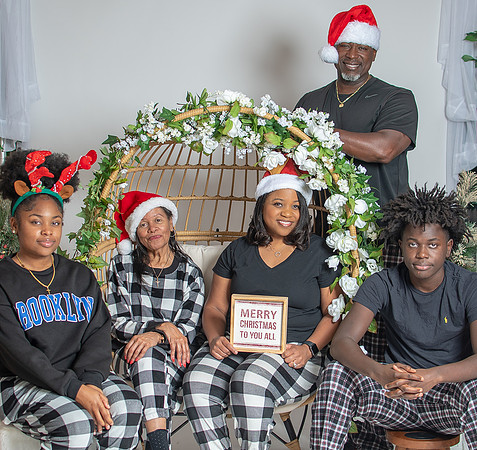 Christmas2022-23