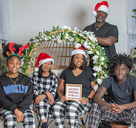 Christmas2022-21