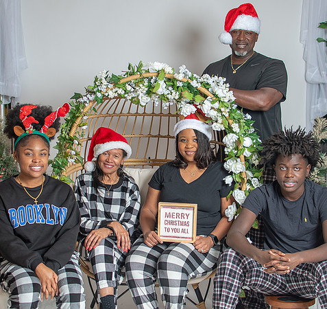 Christmas2022-22