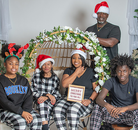 Christmas2022-26