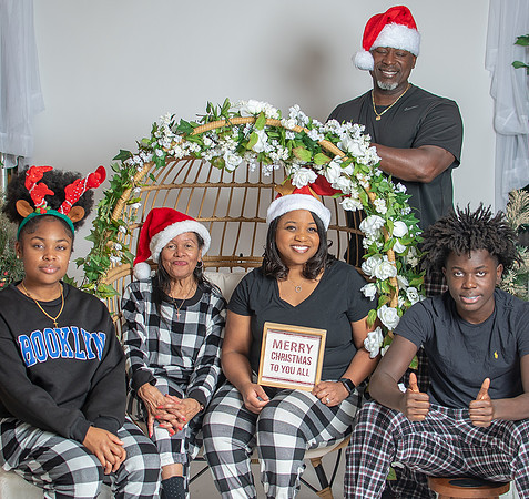 Christmas2022-27