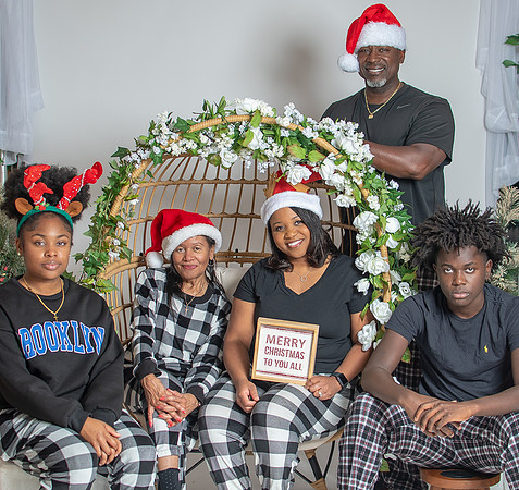 Christmas2022-28