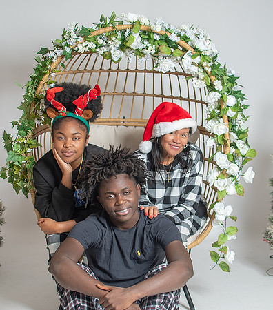 Christmas2022-31