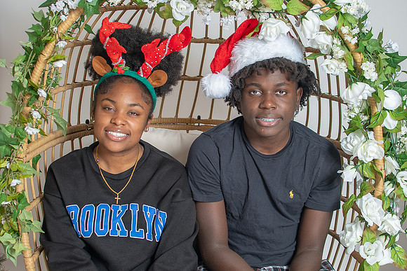 Christmas2022-34