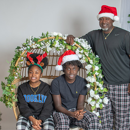 Christmas2022-35
