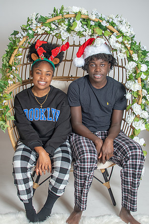 Christmas2022-33