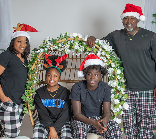 Christmas2022-36