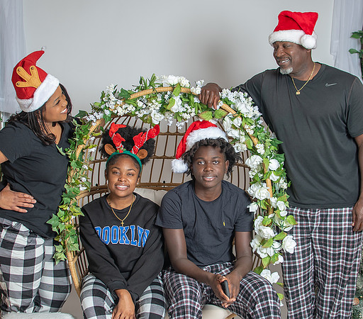 Christmas2022-39