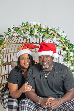 Christmas2022-42