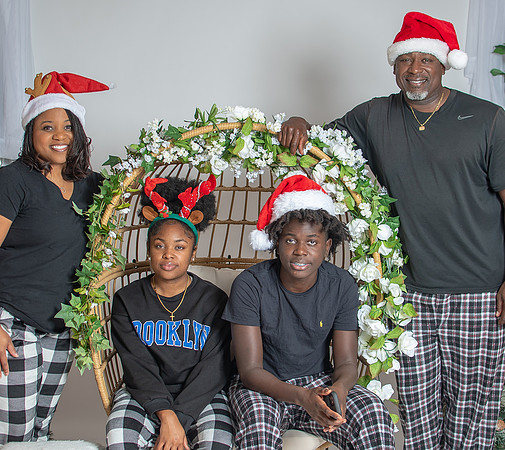 Christmas2022-37