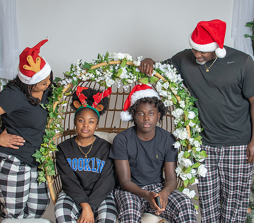 Christmas2022-40