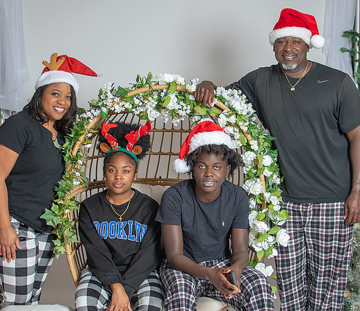 Christmas2022-38