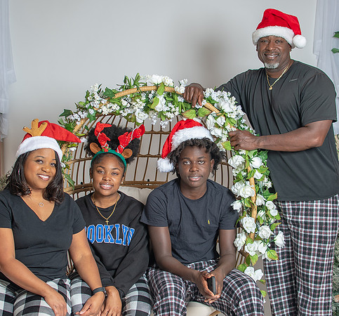 Christmas2022-41