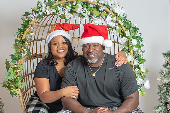 Christmas2022-43