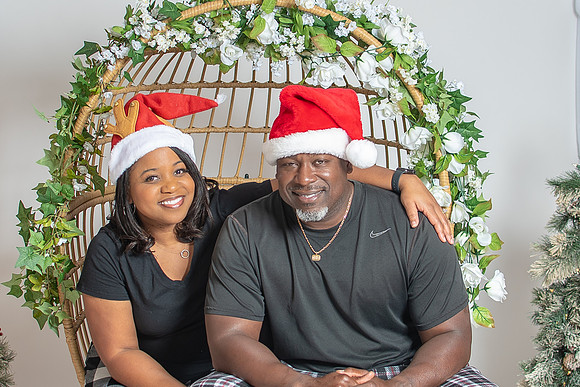 Christmas2022-45