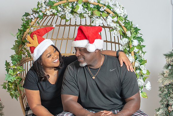 Christmas2022-46