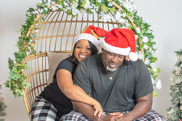 Christmas2022-48