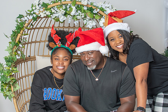 Christmas2022-53
