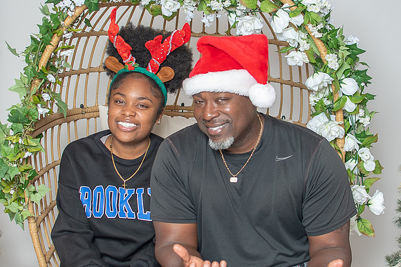 Christmas2022-52