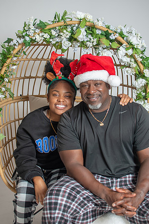 Christmas2022-49