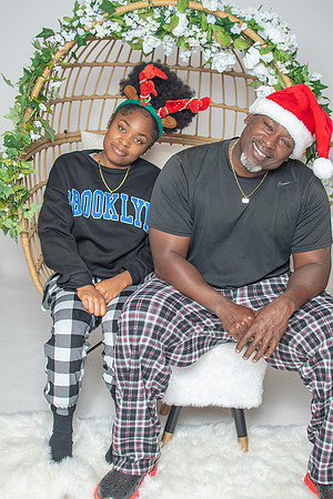 Christmas2022-50