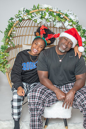 Christmas2022-51
