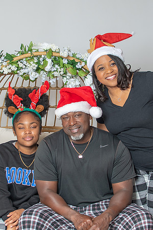 Christmas2022-55