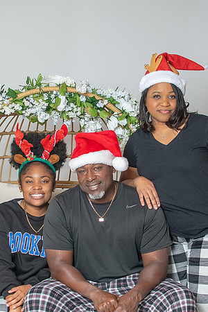 Christmas2022-56