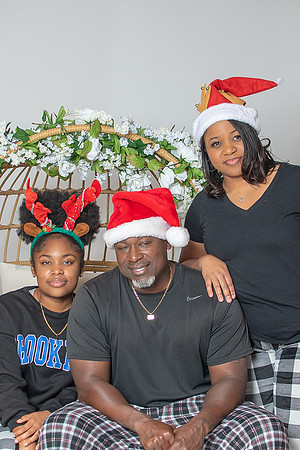 Christmas2022-57