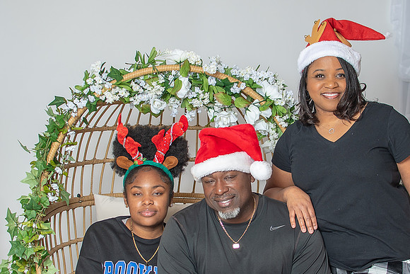 Christmas2022-58