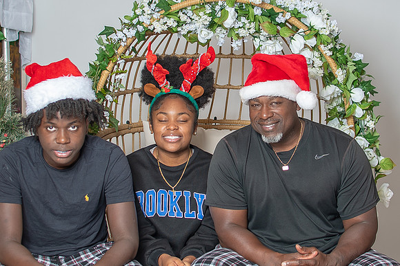Christmas2022-59