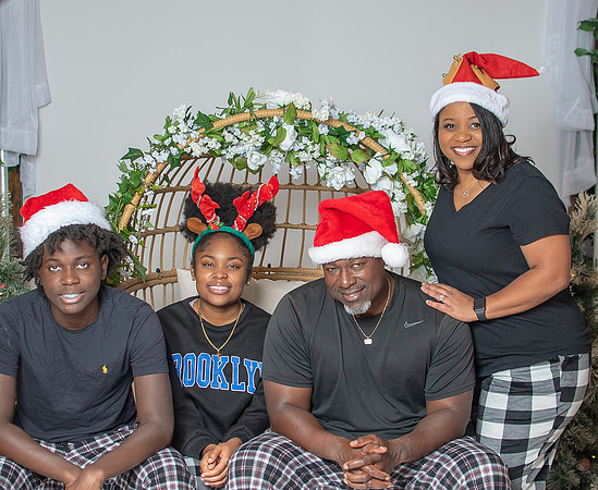 Christmas2022-60