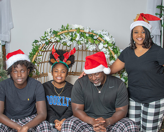 Christmas2022-61