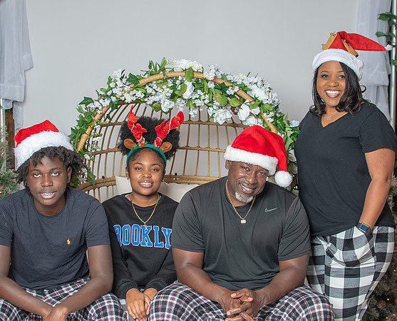 Christmas2022-63