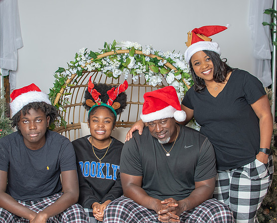Christmas2022-62