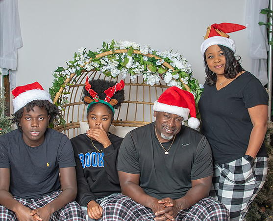 Christmas2022-64