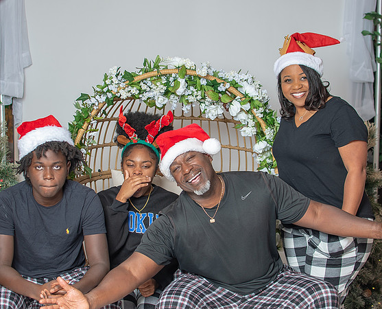 Christmas2022-65