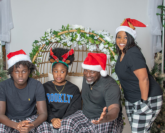 Christmas2022-66