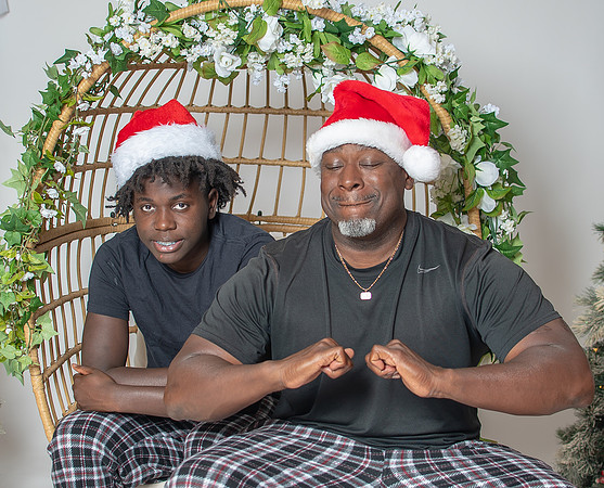 Christmas2022-67