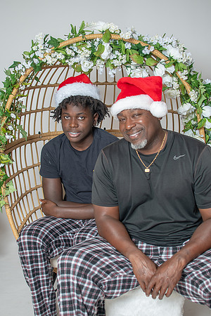 Christmas2022-69